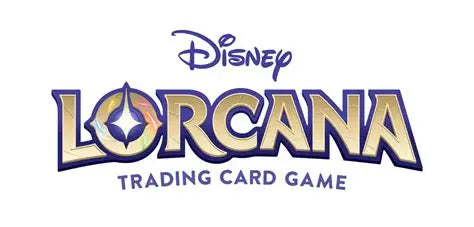 Lorcana