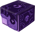 LORWYN ECLIPSED DOMARU BOX