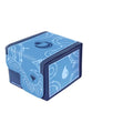 Lorwyn Eclipsed Brine Blue Domaru Box