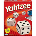 Yahtzee Classic Game