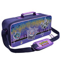 Pokemon Gallery Series Gengar Haunted Hollow Gaming Trove