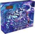 Flesh and Blood Omens Prerelease Kit