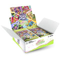 My Little Pony Trading Card Game-Fantasy Wonderlands